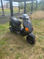 Piaggio skipper 183cc op a1, Fietsen en Brommers, Scooters | Piaggio, Ophalen, Tweetakt, Gebruikt, Overige modellen