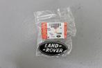 Emblème noir arrière Land Rover Range Sport Supercharged et, Nieuw, Achterklep, Land Rover, Ophalen of Verzenden