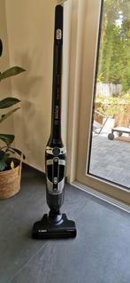 Bosch Flexxo Gen2-serie 4, Elektronische apparatuur, Ophalen of Verzenden, Gebruikt, Stofzuiger