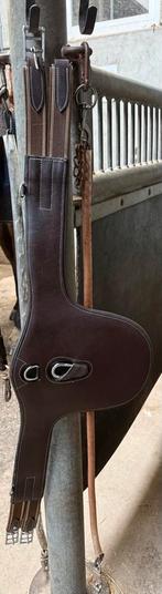 Singels TE KOOP, Dieren en Toebehoren, Ophalen of Verzenden, Zo goed als nieuw, Springen