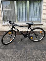 Mountainbike Rockrider, Fietsen en Brommers, Ophalen, Zo goed als nieuw, Heren, Overige merken