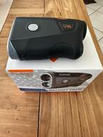 Bushnell Tour v6 nieuw, Sport en Fitness, Golf, Ophalen of Verzenden, Nieuw
