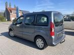 Citroën Berlingo 1,6 HDI ONLY EXPORT (bj 2009), Auto's, 1560 cc, https://public.car-pass.be/vhr/60ef1ec4-290b-4248-87c1-6a8ff3a381cc