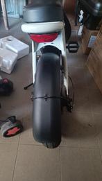 SUPER 73 ZX, Fietsen en Brommers, Ophalen, Zo goed als nieuw, 30 tot 50 km per accu, Overige merken