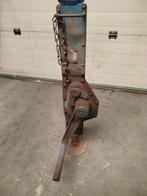 werktuigen, Antiek en Kunst, Ophalen