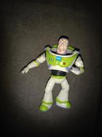 Figurine buzz l'éclair toy story, Enlèvement ou Envoi