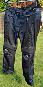 Richa motorbroek 5xl, Motoren, Kleding | Motorkleding, Ophalen of Verzenden