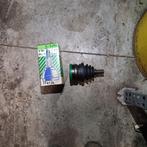 Kadett.E.- Ascona. C. Cardankop diesel, Ophalen of Verzenden, Nieuw, Opel