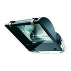 Spot-schijnwerper Philips MWF330250K, Doe-het-zelf en Bouw, Bouwverlichting, Ophalen, Lamp met armatuur, 200 tot 500 watt, Nieuw