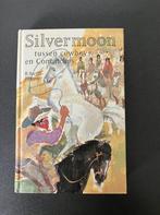 Silvermoon tussen cowboys en Comanches, Livres, Contes & Fables, Comme neuf, Enlèvement ou Envoi