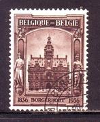 Postzegels België (42) : tussen nrs. 436 en 459, Postzegels en Munten, Postzegels | Europa | België, Frankeerzegel, Ophalen of Verzenden