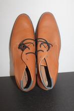 herenschoen, Kleding | Heren, Schoenen, Ophalen, Overige kleuren, Zo goed als nieuw, Baker Bridge