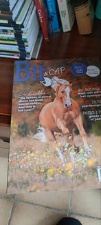 Bit & Cap Nouveau !, Enlèvement, Neuf