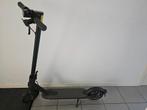 Step Xiaomi Essential, Fietsen en Brommers, Steps, Ophalen, Gebruikt, Elektrische step (E-scooter), Xiaomi