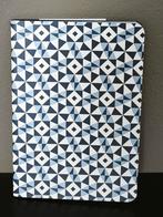 Carnet de note, Divers, Cahiers de notes, Enlèvement ou Envoi, Neuf, A6