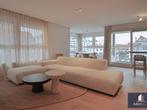Appartement te koop in Knokke-Heist, 3 slpks, 137 kWh/m²/jaar, 106 m², 3 kamers, Appartement