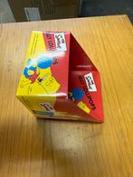 Lege doos The Simpsons, voor verzamelaars, Ophalen of Verzenden, Zo goed als nieuw, Tv, Overige typen