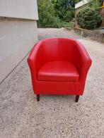 2x Fauteuil, Jardin & Terrasse, Enlèvement, Comme neuf