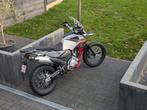 SWM SUPERDUAL 650 ALS NIEUW, Motoren, SWM, Particulier, Meer dan 35 kW, Toermotor