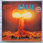 Basie - BASIE on Roulette Vol.1, Enlèvement ou Envoi, 1940 à 1960, Utilisé, Jazz