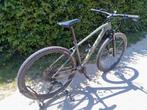 scott aspect 910 Medium., Fietsen en Brommers, Ophalen, Zo goed als nieuw