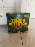 Jeu trésor détector, Een of twee spelers, Ophalen of Verzenden, Zo goed als nieuw, Dujardin