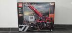 LEGO Technic Kraan voor alle Terreinen - 42082, Kinderen en Baby's, Speelgoed | Duplo en Lego, Ophalen, Zo goed als nieuw, Complete set