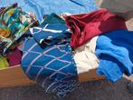 2 bananendozen kleding, Kleding | Dames, Overige Dameskleding, Ophalen, Gedragen