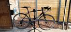 Koersfiets Large, Fietsen en Brommers, Ophalen, Gebruikt
