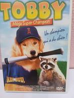 Jeugd-dvd voor kinderen voor 0,5 euro deel 2, Cd's en Dvd's, Ophalen of Verzenden, Zo goed als nieuw, Film