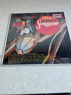 LP Die Grosse Stimmungsrakete, Enlèvement ou Envoi, Comme neuf