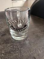 Munich-Meiresonne -Rodenbach, Verzamelen, Ophalen of Verzenden, Zo goed als nieuw, Glas of Glazen