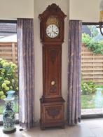 klok, Antiek en Kunst, Ophalen