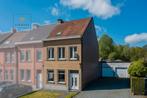 Woning te koop in Ronse, Immo, 670 kWh/m²/an, Maison individuelle