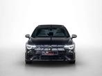 Volkswagen Golf R Golf 2.0 TSI | GARANTIE | PANO | CAMERA |, Euro 6, Alcantara, Noir, 5 portes