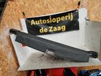 Hoedenplank van een Opel Astra, Ophalen of Verzenden, 3 maanden garantie, Gebruikt, Opel