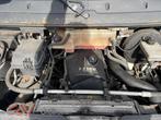 Moteur d'un Iveco Daily, -, 3 mois de garantie, Utilisé, Autres marques automobiles