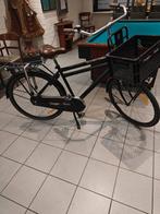Vélo publicitaire Bourgogne de Flandre NEUF, Enlèvement, Neuf