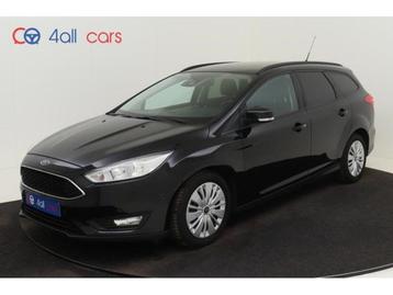Ford Focus 2901 trend