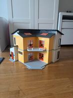 Maison play mobile, Kinderen en Baby's, Speelgoed | Playmobil, Ophalen, Zo goed als nieuw