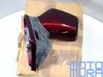Nieuwe Spiegel links Honda GL 1500 1990 - 1997 goldwing GL15, Ophalen of Verzenden, Nieuw
