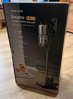 ASPIRATEUR DREAME Z30 - NEUF SOUS EMBALLAGE - 200€, Neuf, Aspirateur, Réservoir, Enlèvement