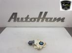 MOTOR RAAMMECHANIEK Range Rover Sport (LS) (01-2005/03-2013), Gebruikt, Land Rover