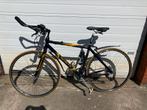 Norta racefiets, 28 inch, Zo goed als nieuw, Meer dan 20 versnellingen, Ophalen