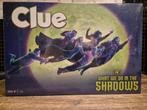 What We Do In The Shadows - zeldzame uitgave Clue, Hobby en Vrije tijd, Ophalen of Verzenden, Nieuw