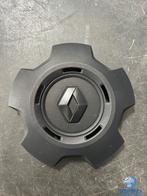 ORIGINELE Renault Trafic naafdop wieldop zwart, Autos : Divers, Enjoliveurs, -, Utilisé, -, -