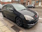 Honda civic type r, Auto's, Honda, Particulier, Te koop