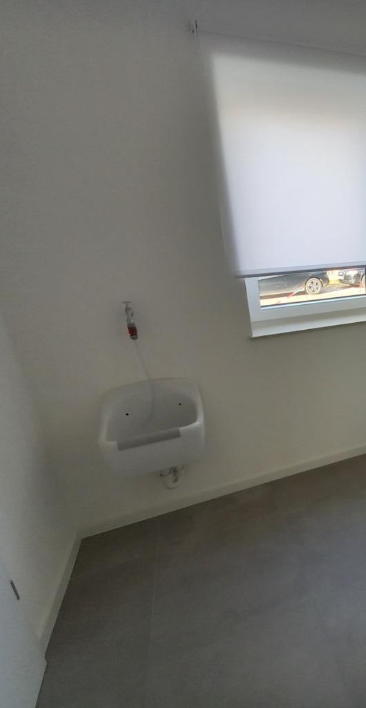 Vidoir IDEAL STANDARD, Maison & Meubles, Maison & Meubles | Autre, Neuf, Enlèvement