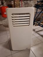 Tristar mobiele airco, Ophalen, Zo goed als nieuw, Mobiele airco