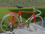 Mooie vintage fiets Flandria, Enlèvement